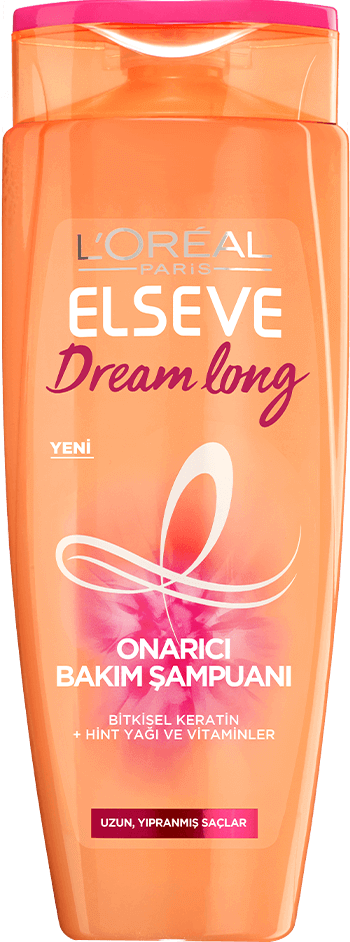 Dreamlong